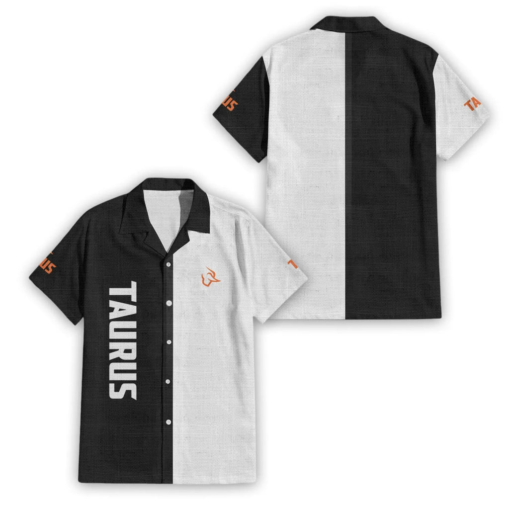 Taurus Apparels SC076