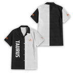 Taurus Apparels SC076
