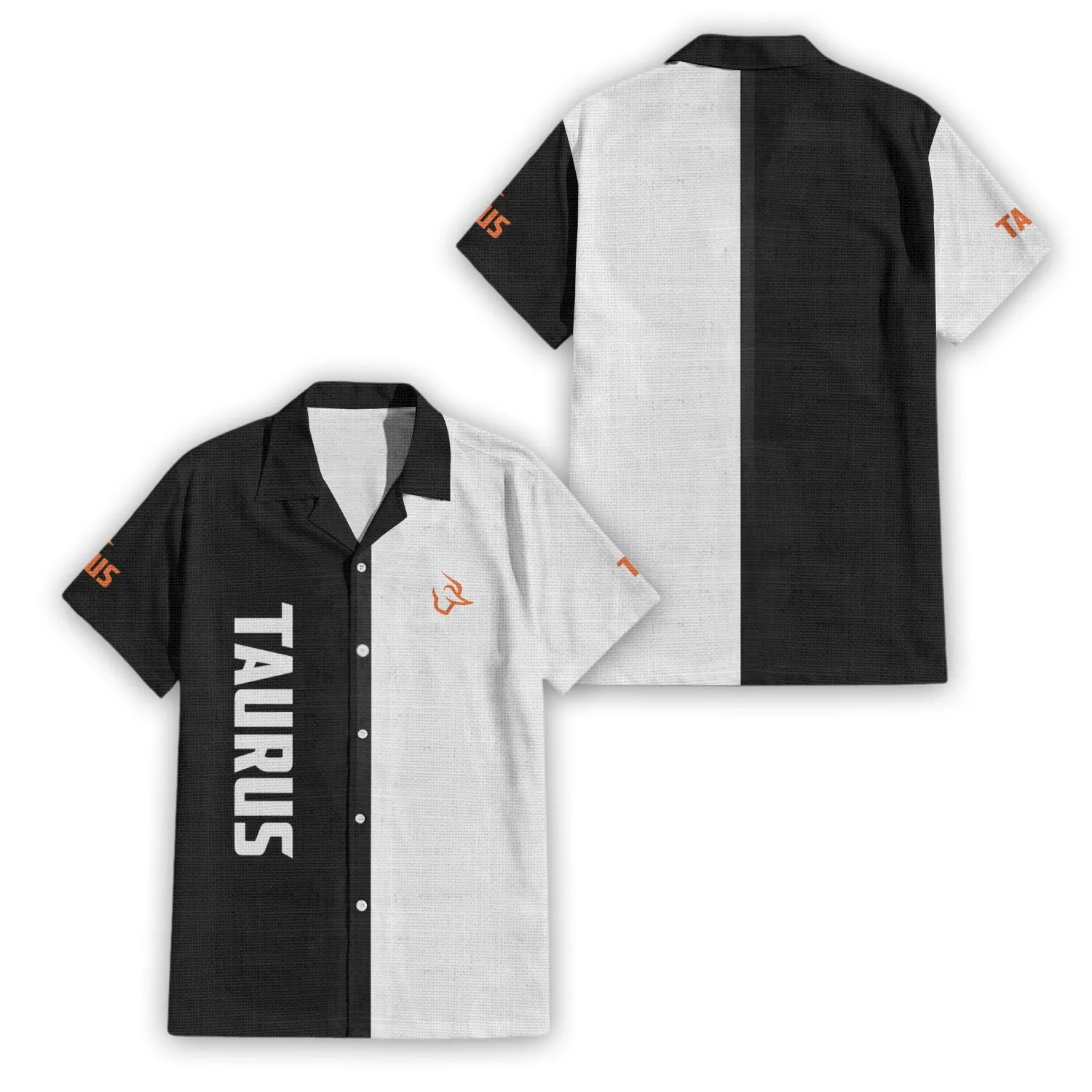 Taurus Apparels SC076