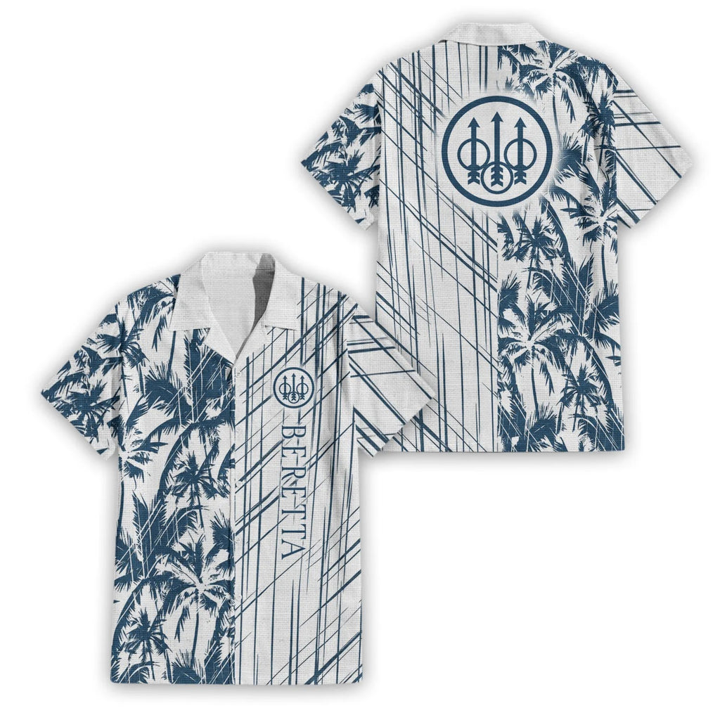 Beretta Apparels SHW041
