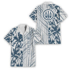 Beretta Apparels SHW041