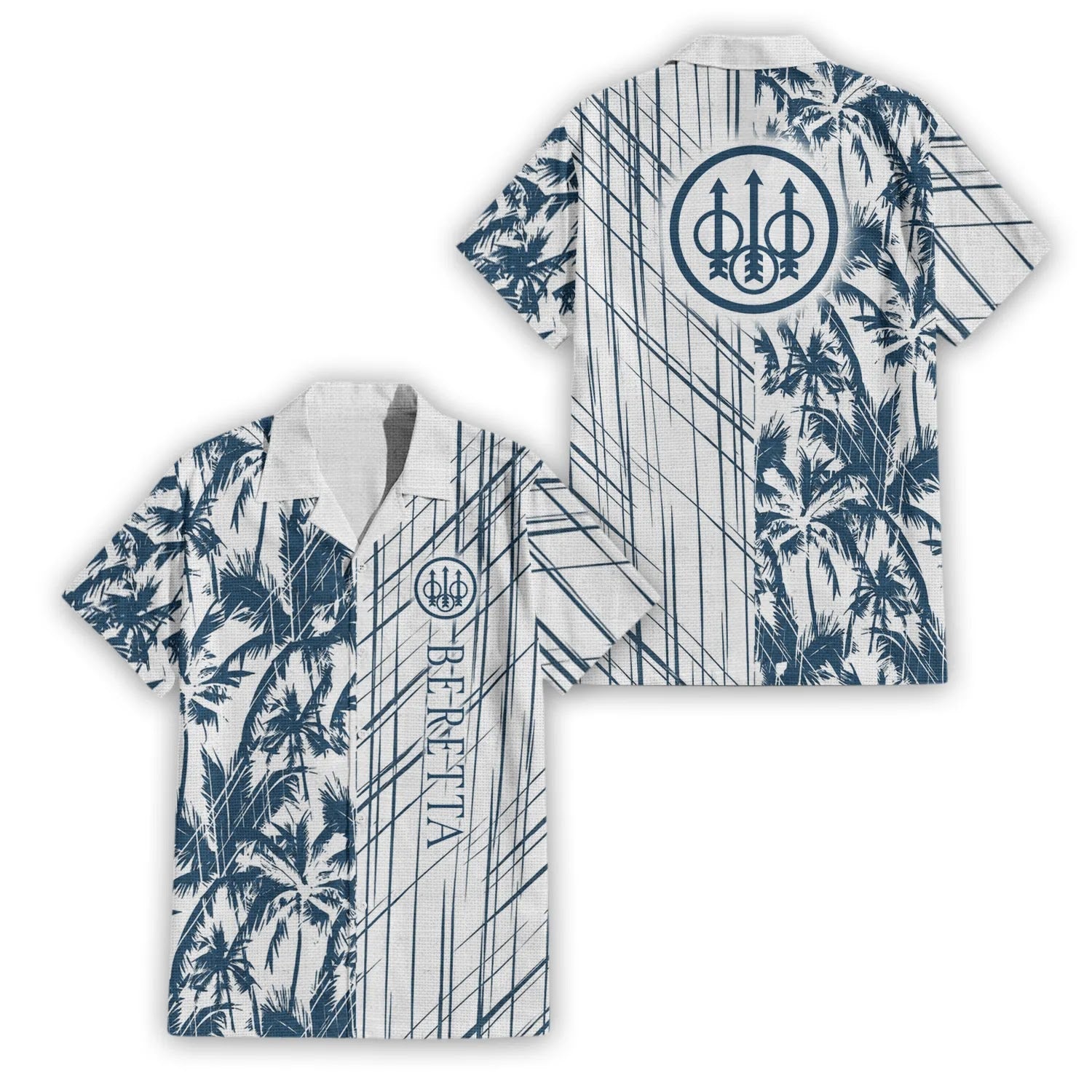 Beretta Apparels SHW041