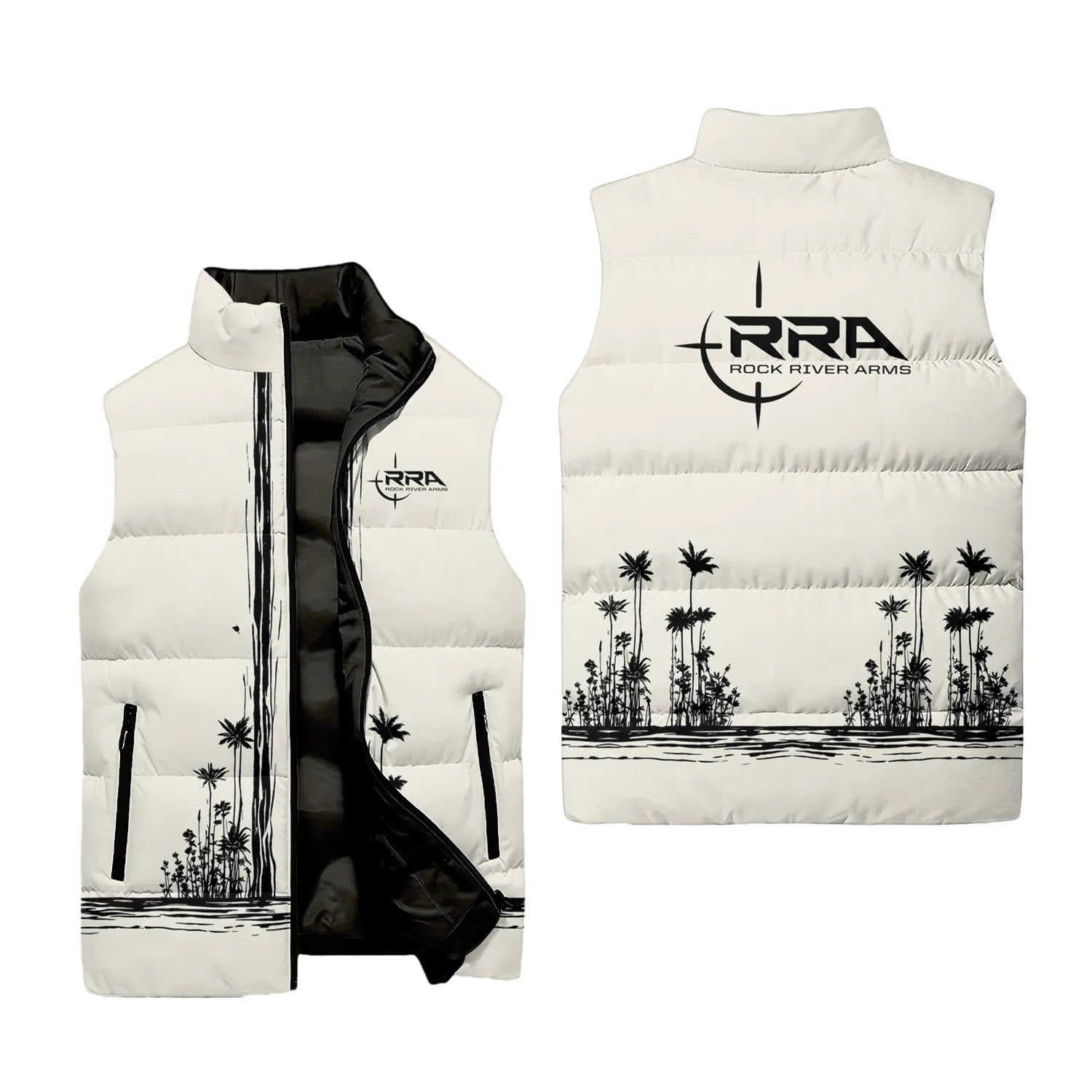 Rock River Arms Apparels SHW043