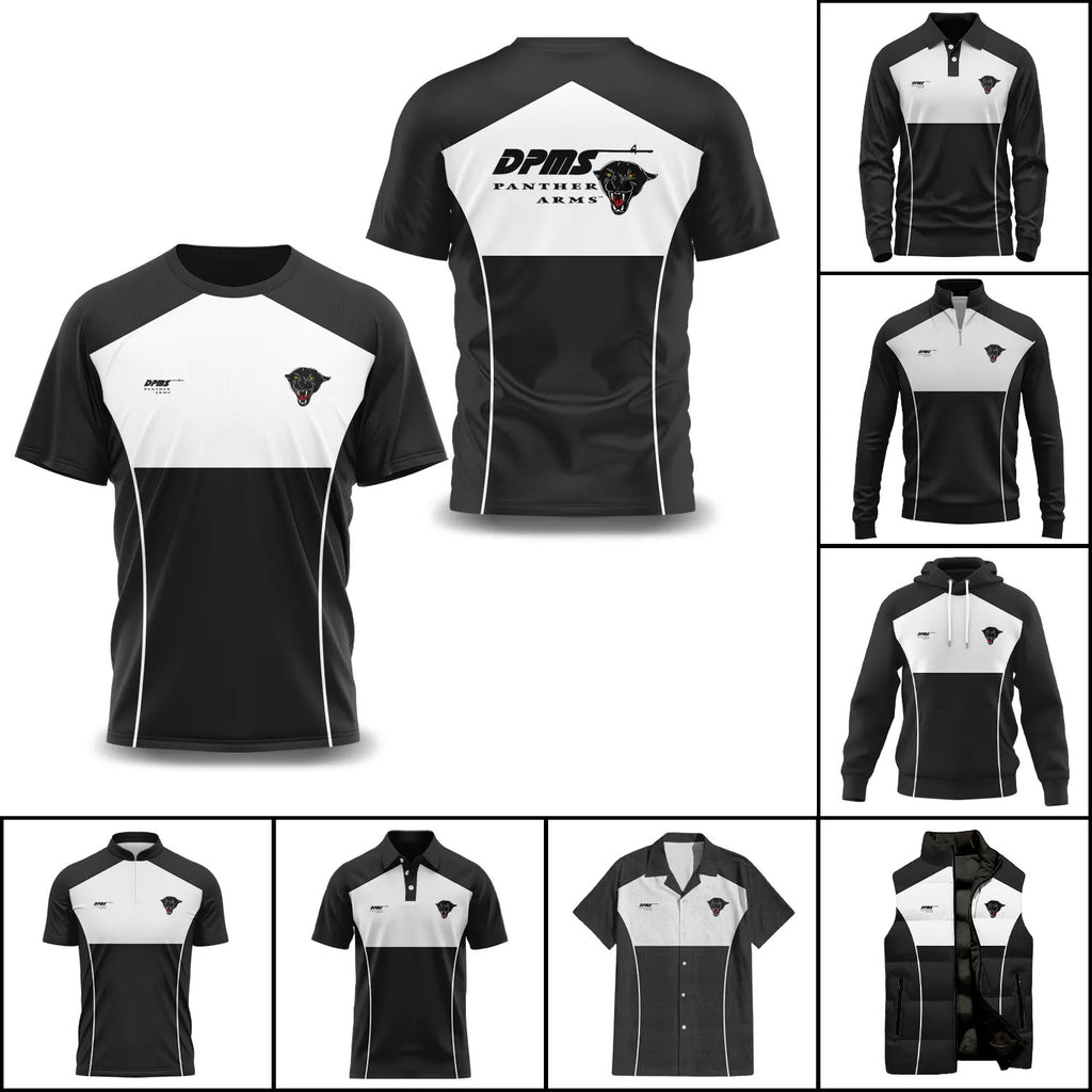 DPMS Apparels SC028