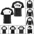DPMS Apparels SC028