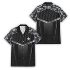 BCM (Bravo Company) Apparels SC115