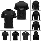 DPMS Apparels SC004