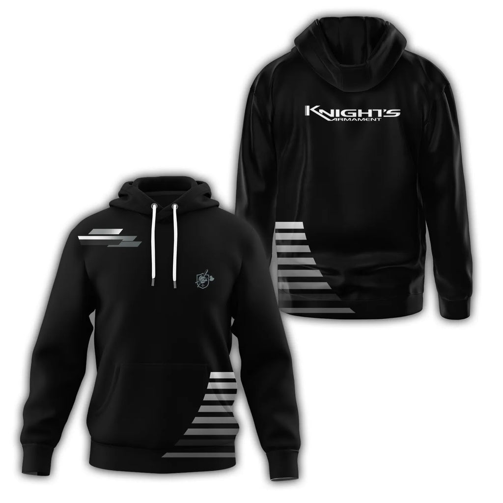 Knight's Armament Apparels SC034