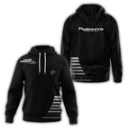 Knight's Armament Apparels SC034
