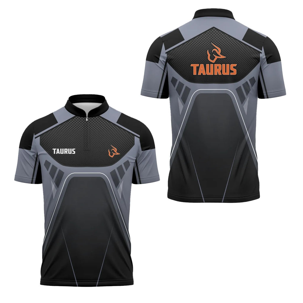 Taurus Apparels SC088