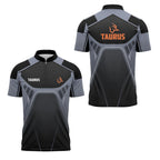 Taurus Apparels SC088