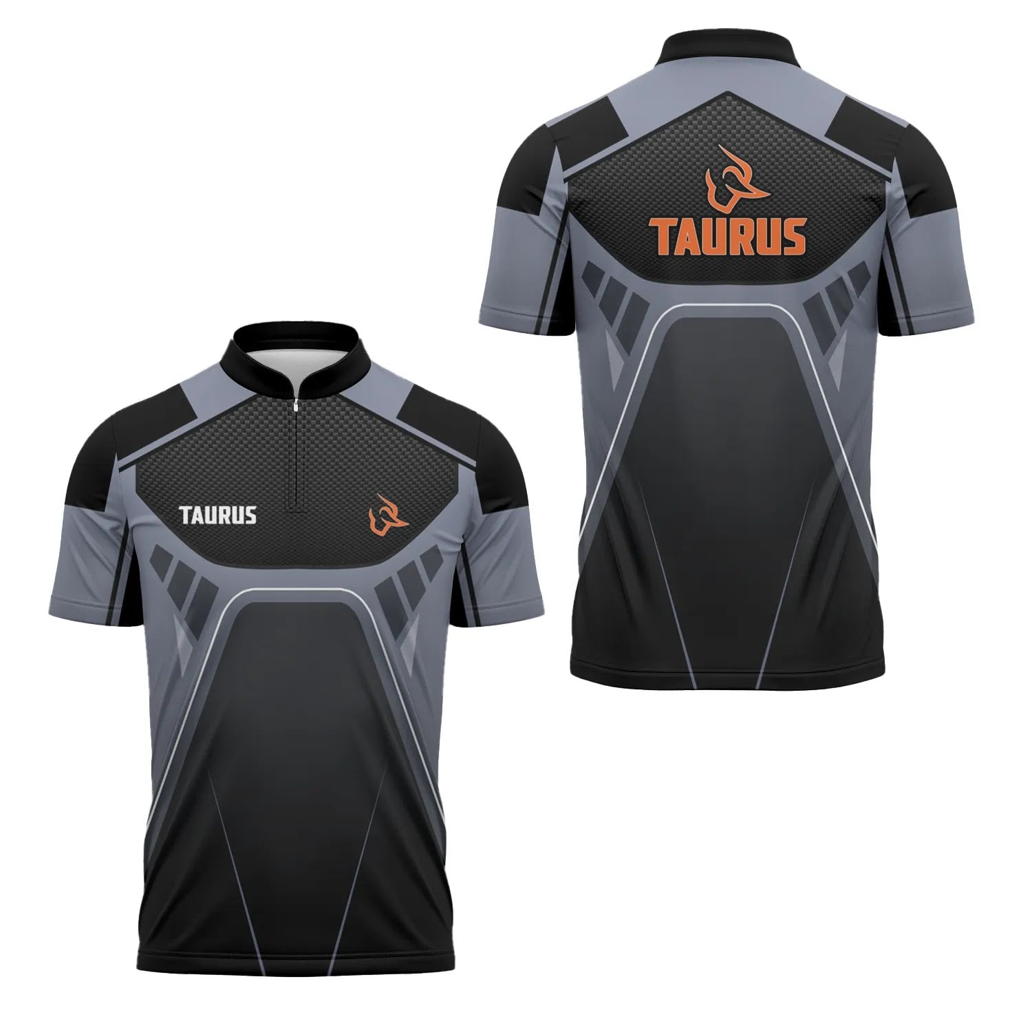 Taurus Apparels SC088