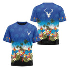 Stag Arms Apparels SHW005