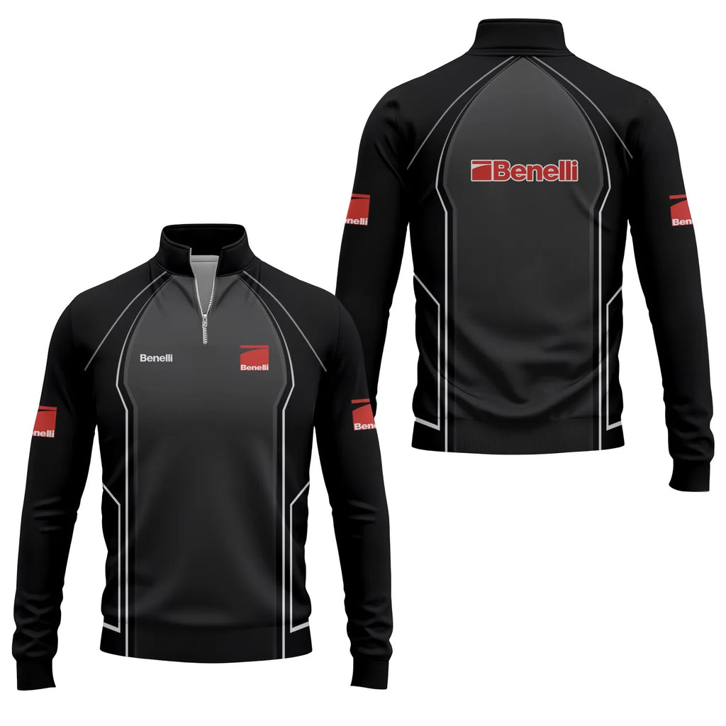 Benelli Apparels SC061