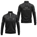 Stag Arms Apparels SC091