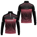 Hi-Point Apparels SC047