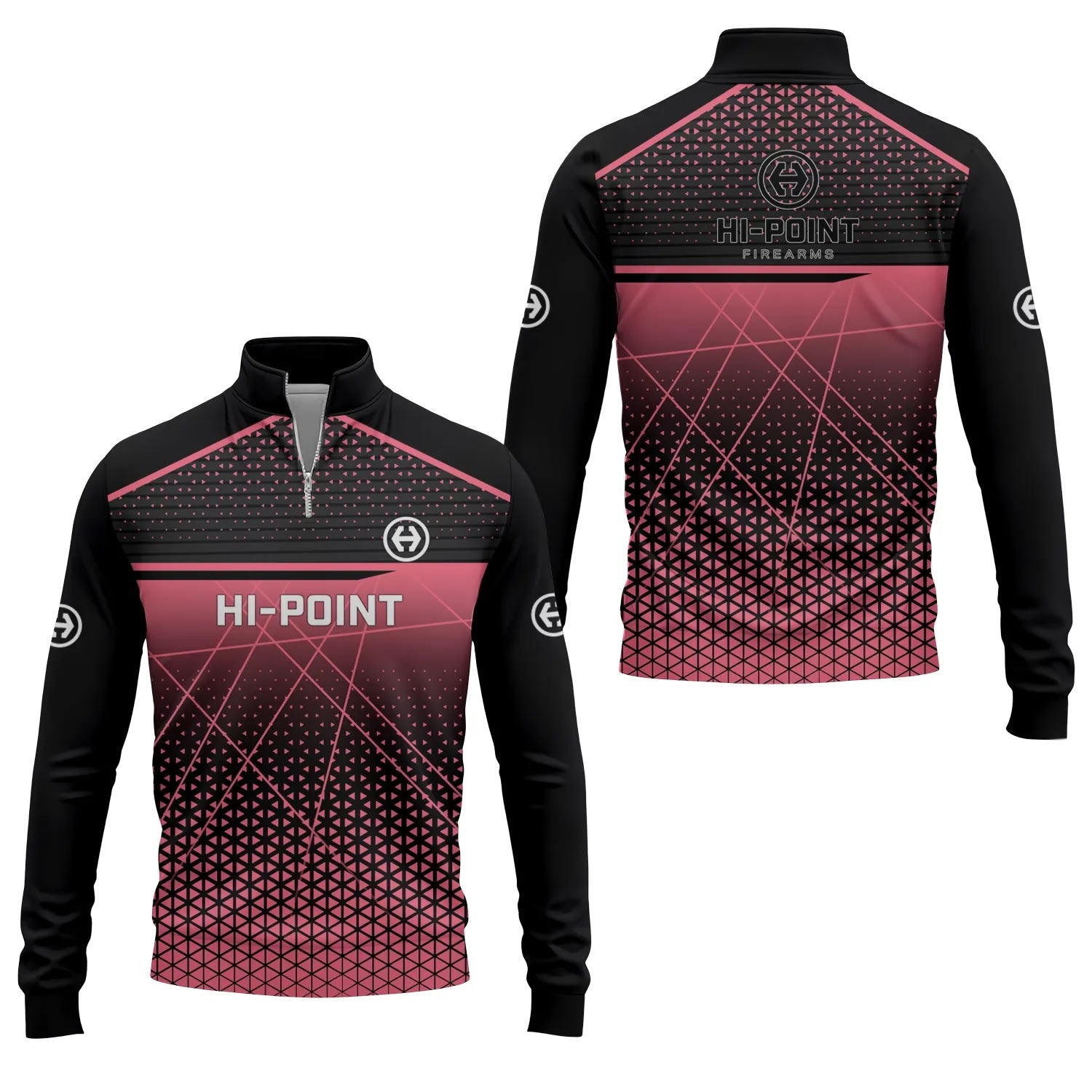 Hi-Point Apparels SC047