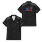 Kel-Tec Apparels SC041