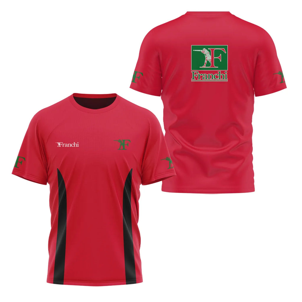 Franchi Apparels SC006