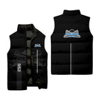 Palmetto State Armory Apparels SC077