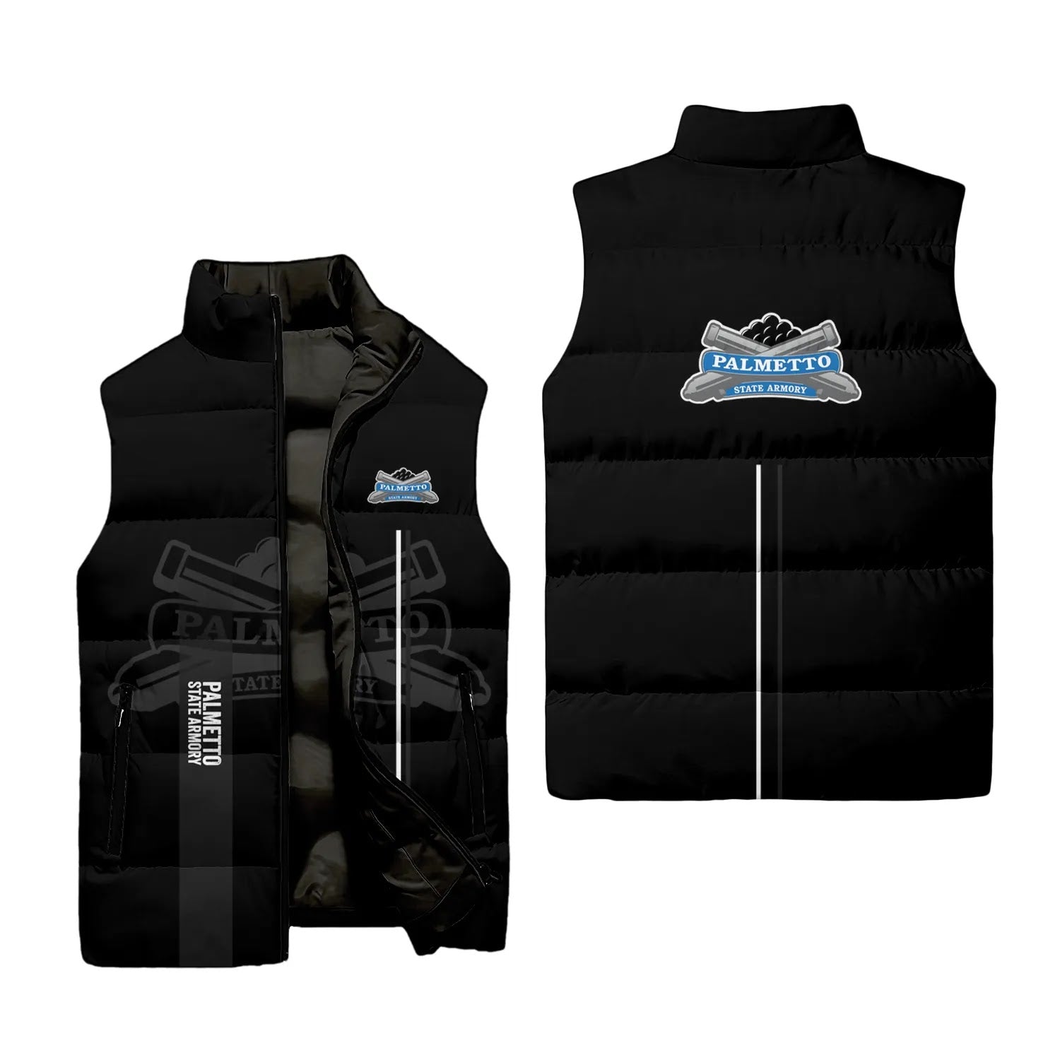 Palmetto State Armory Apparels SC077