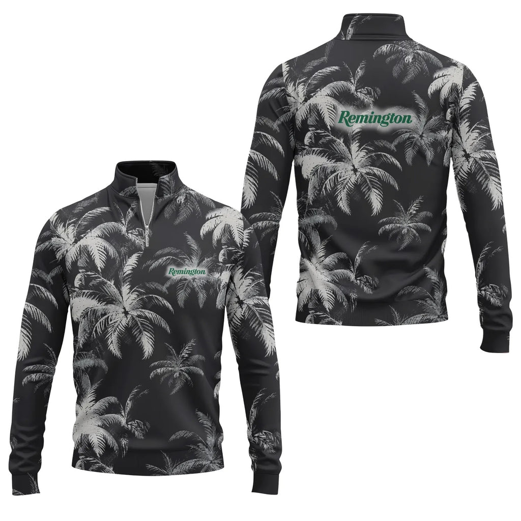 Remington Apparels SC112