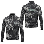 Remington Apparels SC112