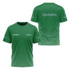 Remington Apparels SC003
