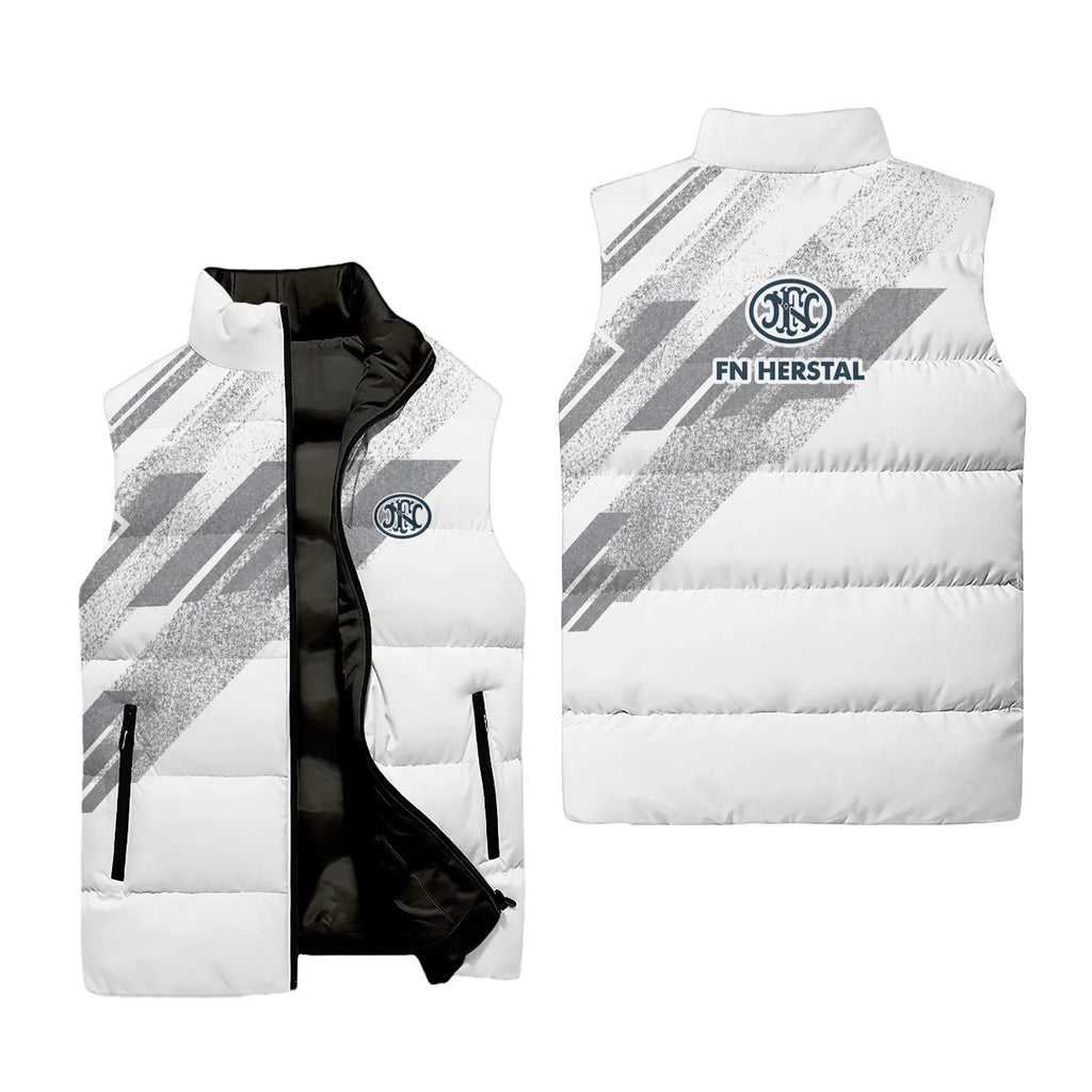 FN Herstal Apparels SC105