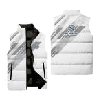 FN Herstal Apparels SC105