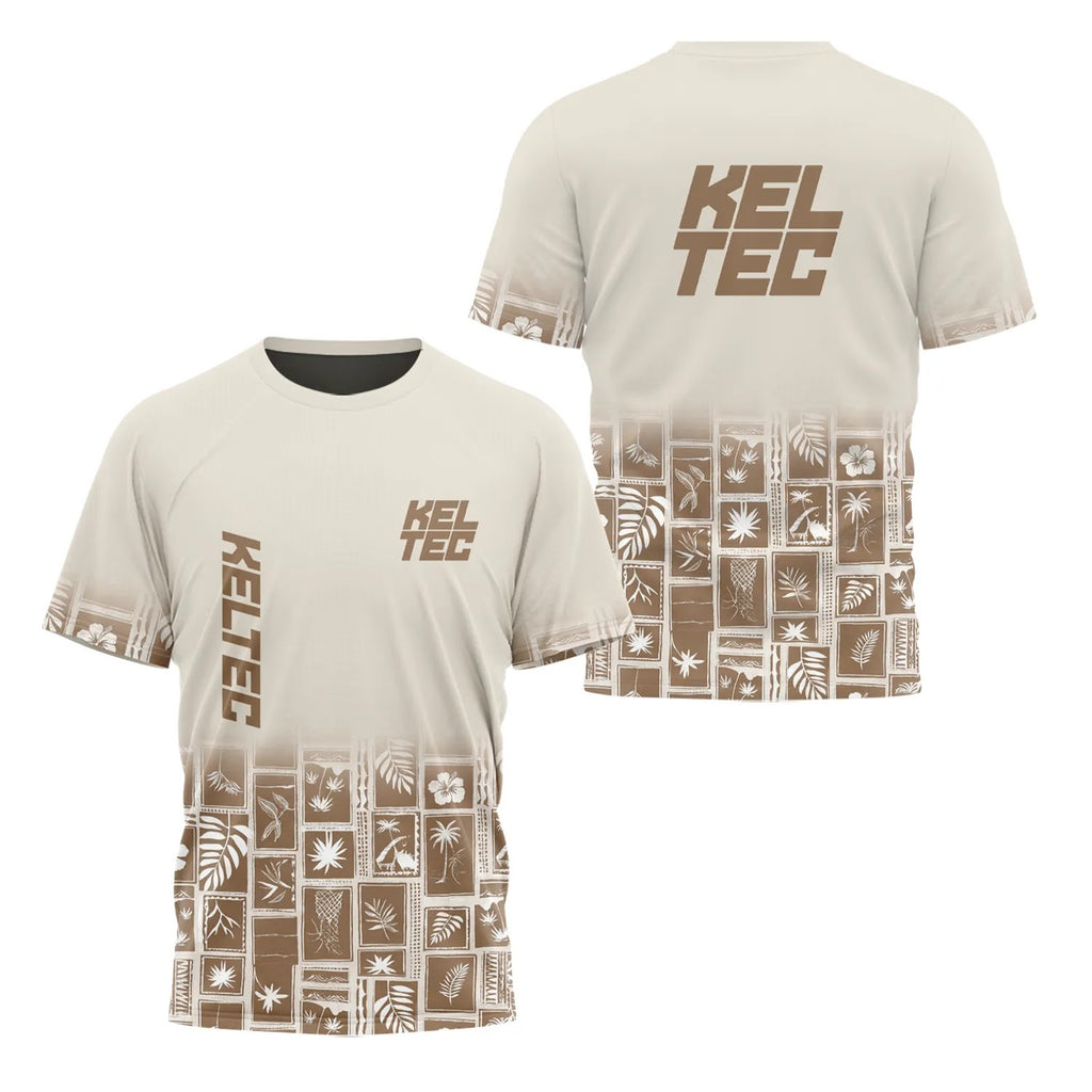 Kel-Tec Apparels SHW067