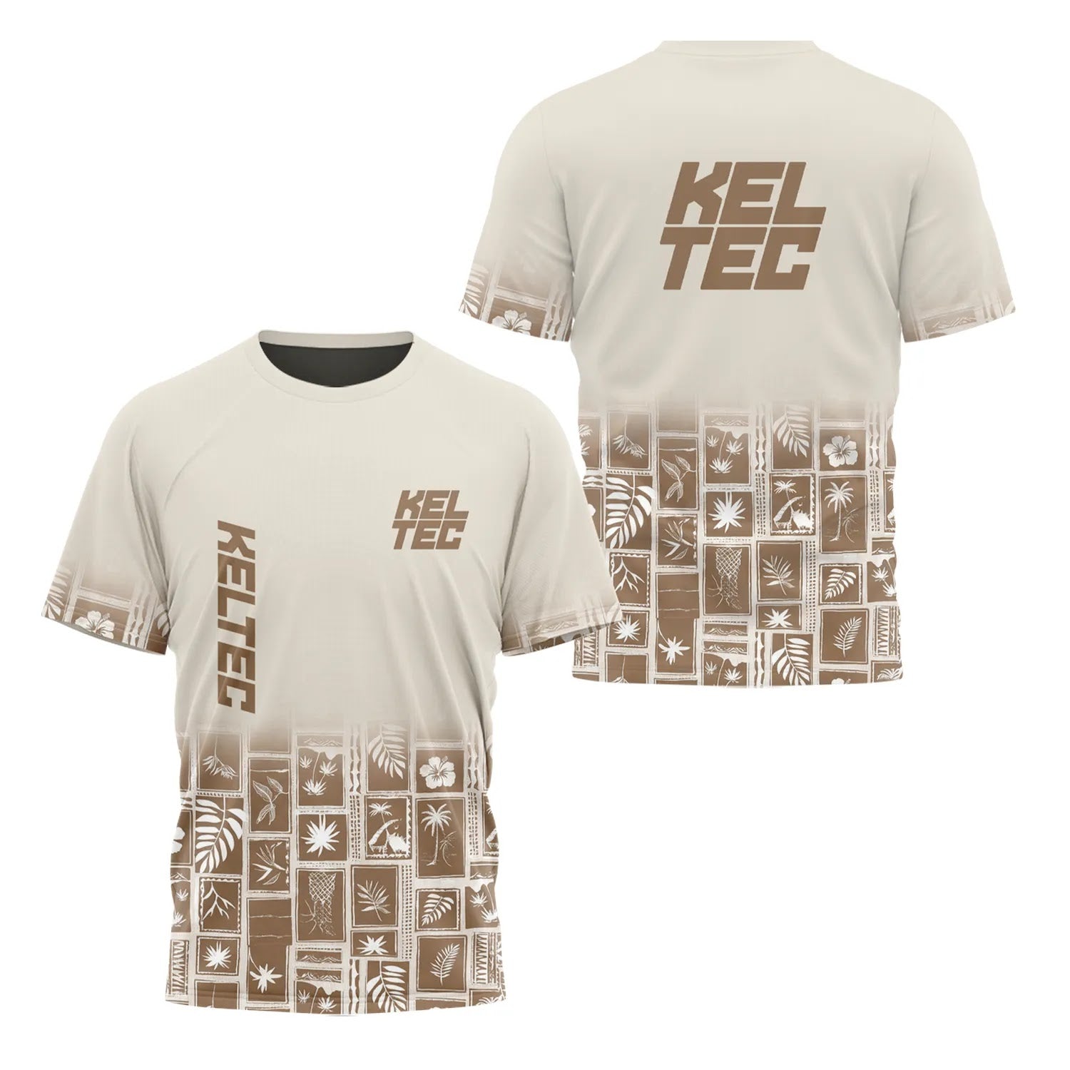 Kel-Tec Apparels SHW067