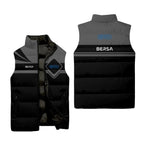 Bersa Apparels SC066