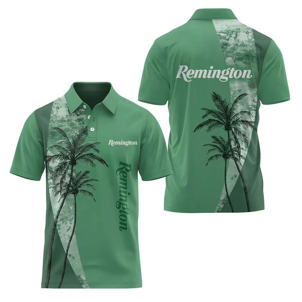 Remington Apparels SHW071
