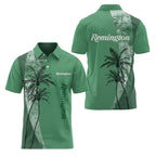 Remington Apparels SHW071