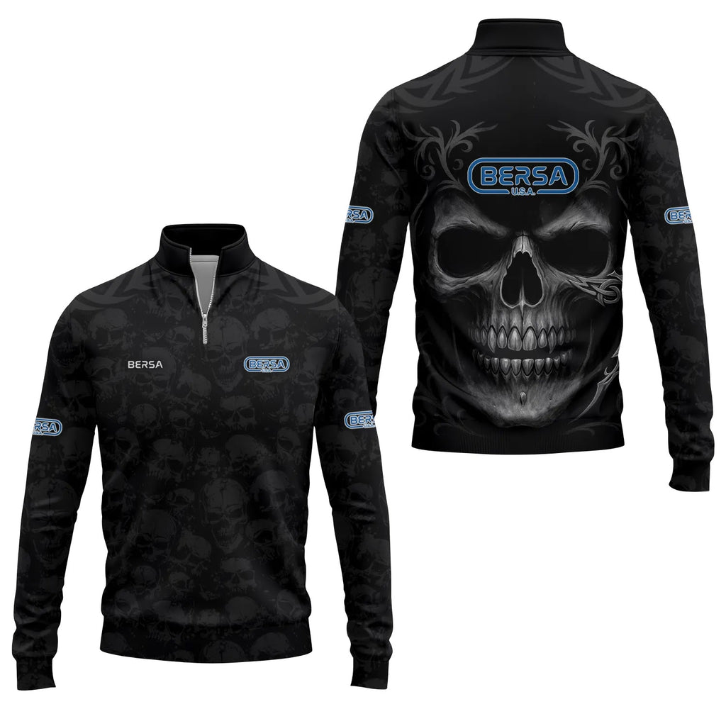 Bersa Apparels SC014