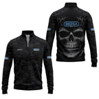 Bersa Apparels SC014