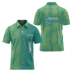 Rock River Arms Apparels SHW014