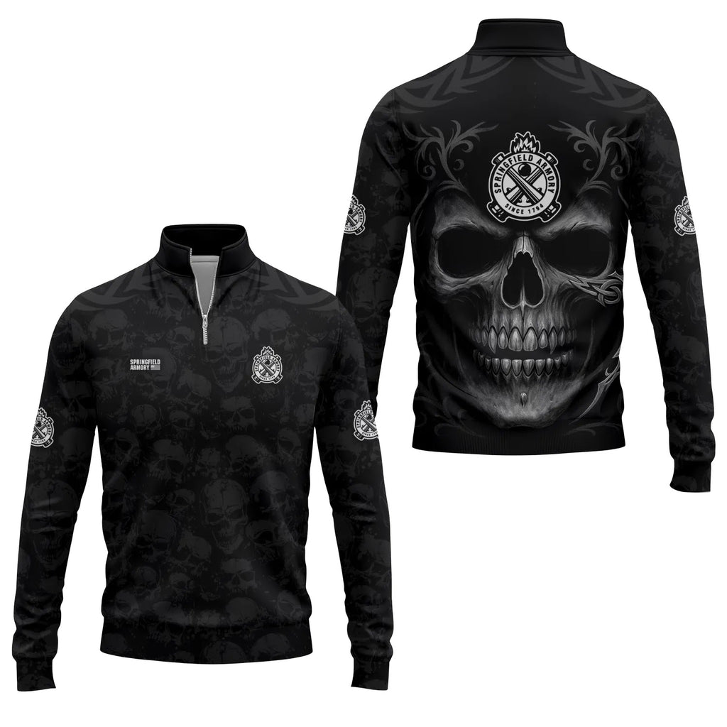 Springfield Armory Apparels SC014