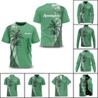 Remington Apparels SHW071