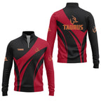 Taurus Apparels SC022