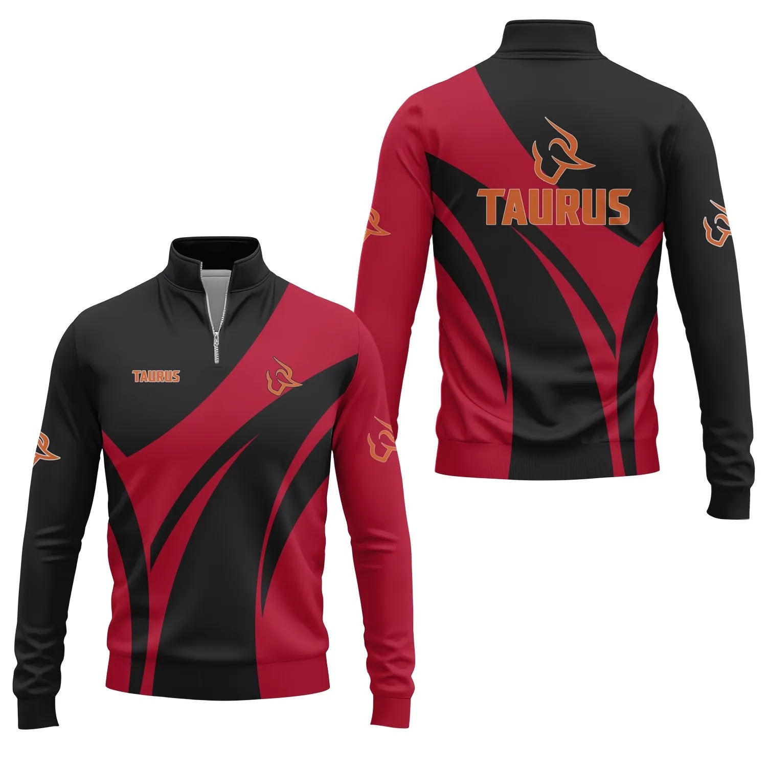 Taurus Apparels SC022