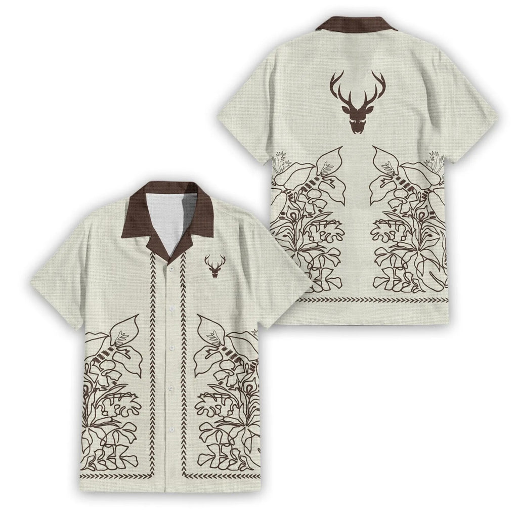 Stag Arms Apparels SHW064