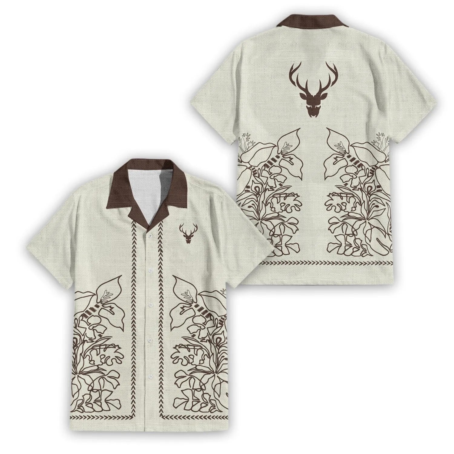 Stag Arms Apparels SHW064