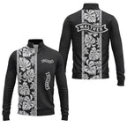 Walther Apparels SHW046