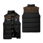 Kel-Tec Apparels SC108