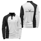 Stag Arms Apparels SC055