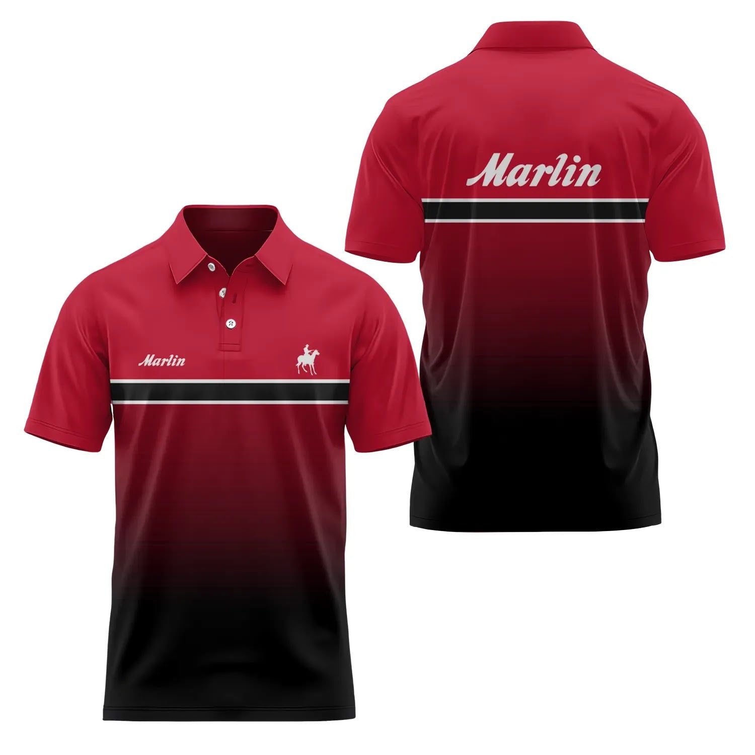 Marlin Apparels SC050