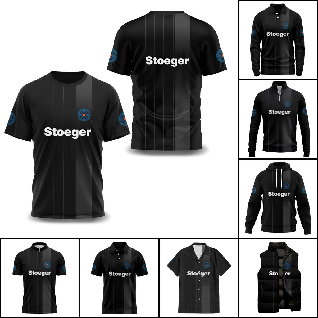 Stoeger Apparels SC068