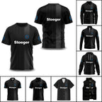 Stoeger Apparels SC068
